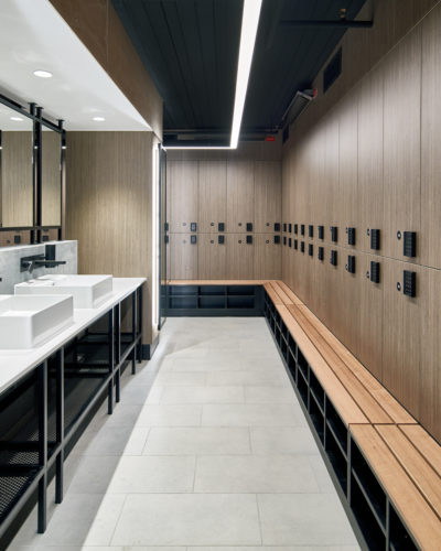 Change room lockers salta eot australia lockin lockers 4