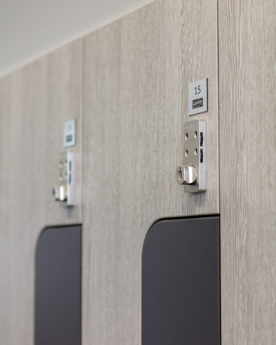 School lockers sacre coeur lockin lockers australia 4