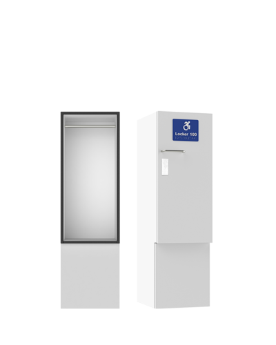 Timber laminate lockers lockin 600x740 02 ALP1