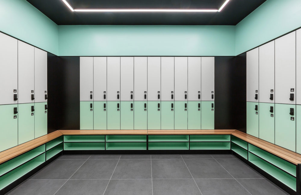 574 st kilda lockers lockin lockers australia 4