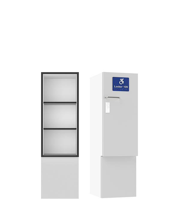 Timber laminate lockers lockin 600x740 07 ALH1