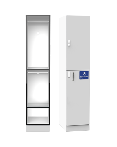 Timber laminate lockers lockin 600x740 01 ALP2