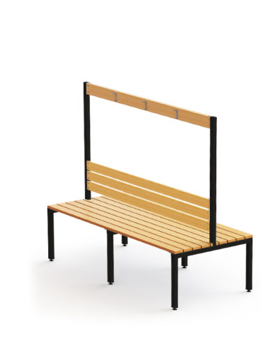Accessible bench seating 0002s 0001 Layer 4 copy