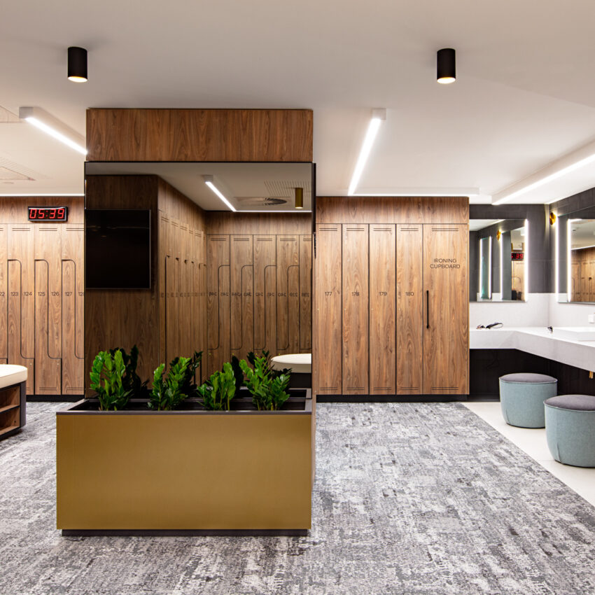 REST EOT lockers lockin lockers australia 10