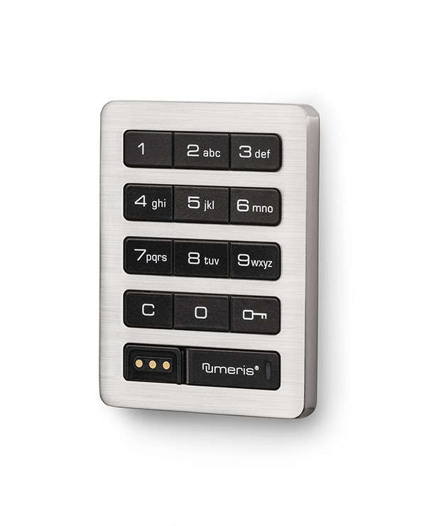 Locker locks 600x740 lockin 0 aspire keypad silver wide angle