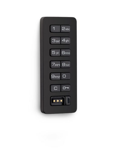 Locker locks 600x740 lockin aspire keypad black narrow angle