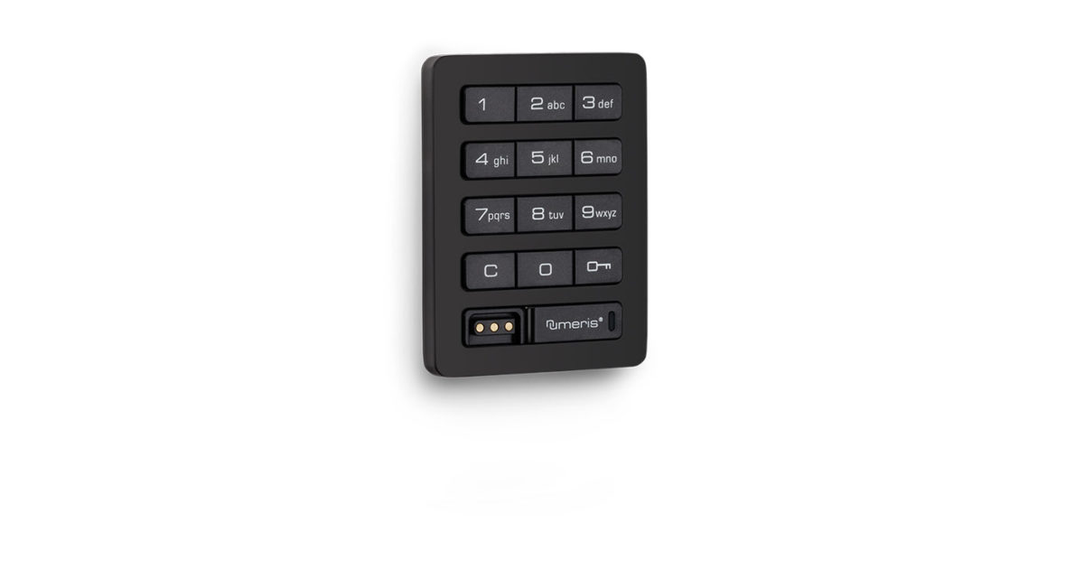 Aspire Code Lock Australia Wide Delivery Lockin Lockers