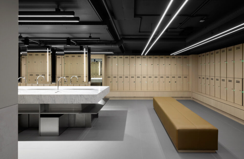 EOT 120 Collins St 41