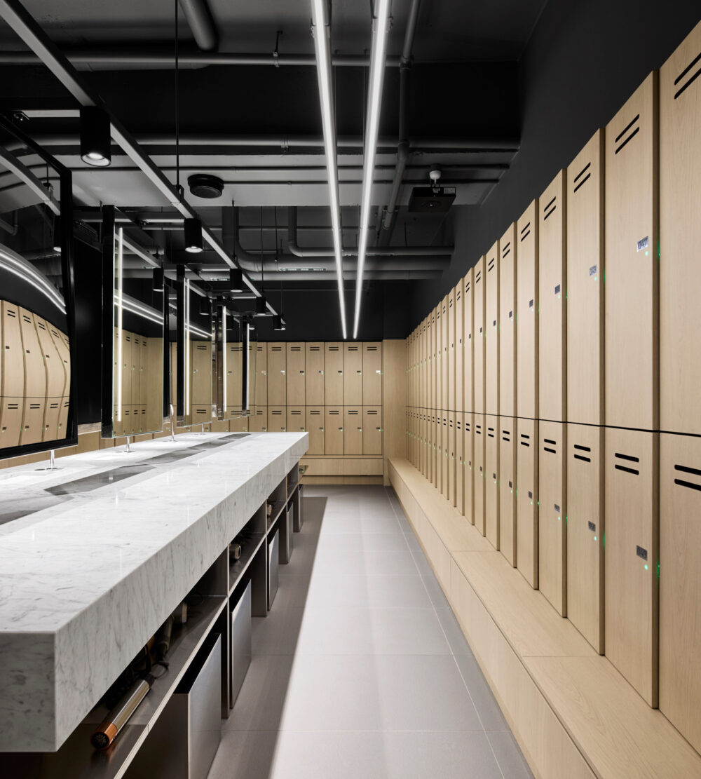 EOT 120 Collins St 58