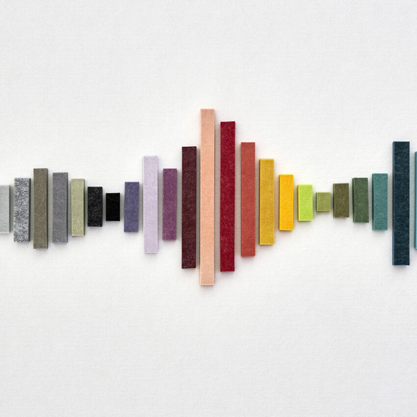 Echo Panel 31 colours soundbar copy