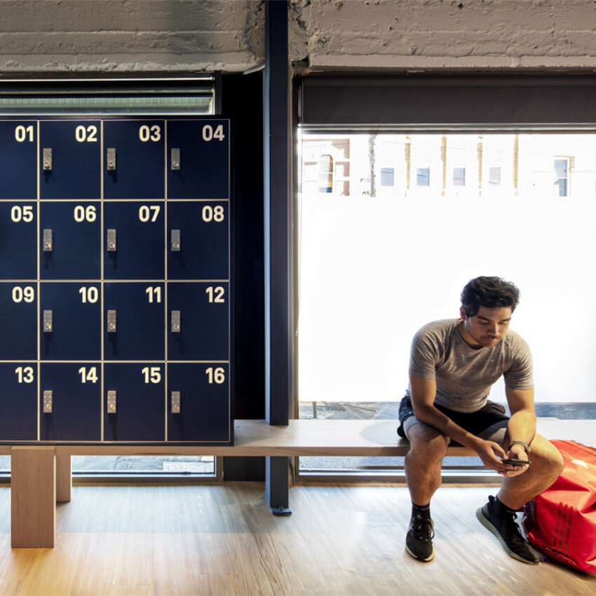Lockin custom gym lockers 800 800