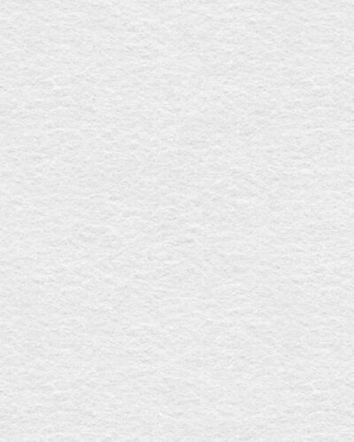 500 13