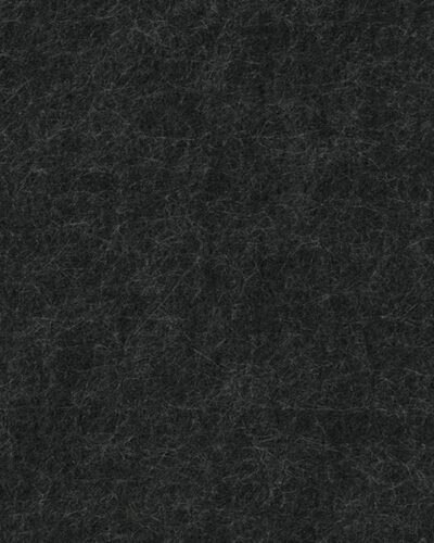 542 13