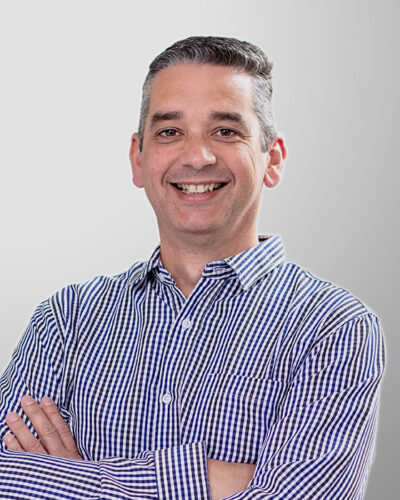 Charles Grima