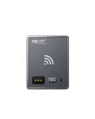 Digilock range RFID lock