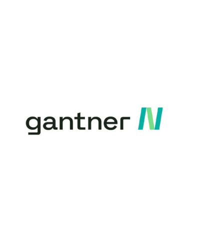 Gantner logo 2025 web