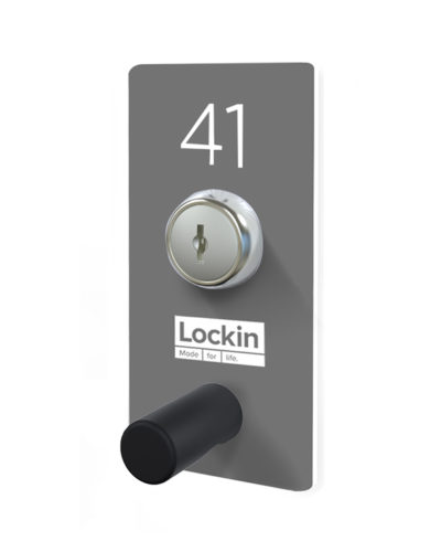 Working file 0000 1 Key lock 0003 Grey