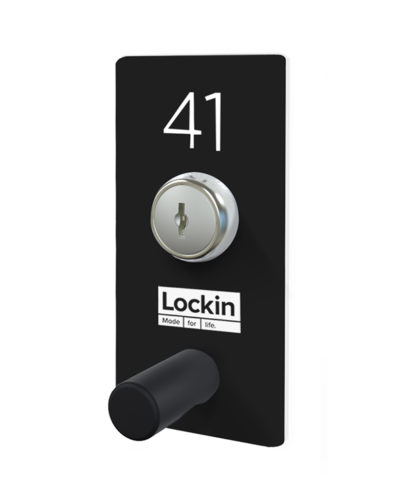 Working file 0003 1 Key lock 0000 Black