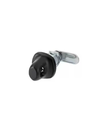 Bmb rotor padlock hasp
