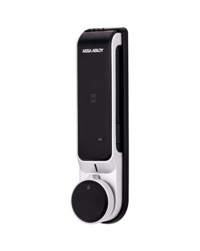 Digital locker locks assa abloy 0003s 0001s 0001 ML52 B00001 AA EN C3