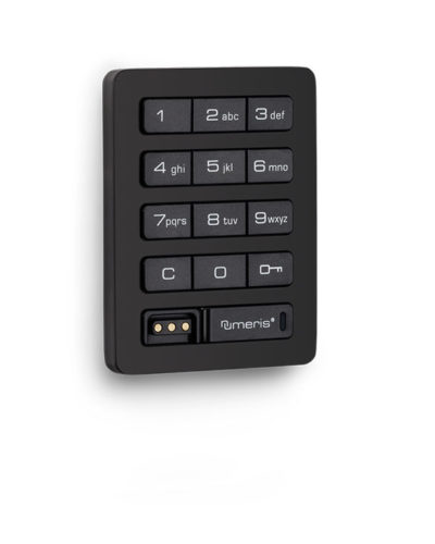 Locker locks 600x740 lockin 0002s 0003s 0003 nu aspire std Kypd no Pull 3 Q blk