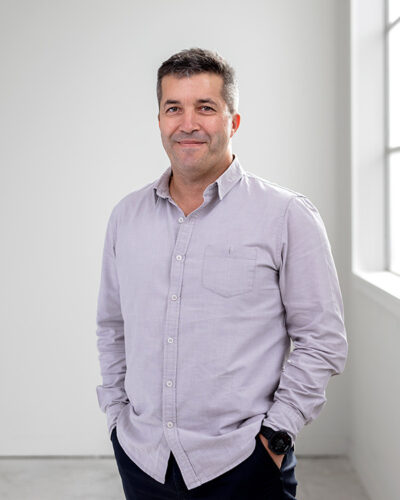 Web 0004 Paul Flores 0059