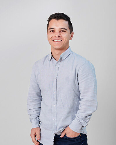 Web 0007 David Mc Pherson 0026 0002 Chad Flores 30