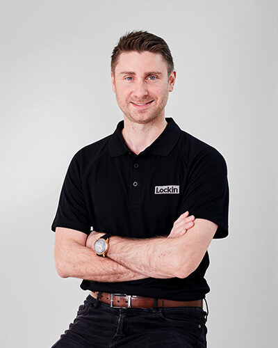 Web 0007 David Mc Pherson 0026 0004 Jaron Tofful 63