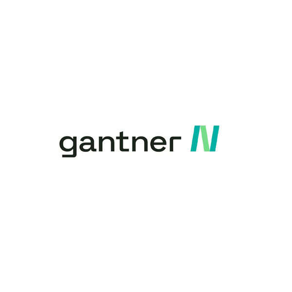 Gantner logo 2025 web