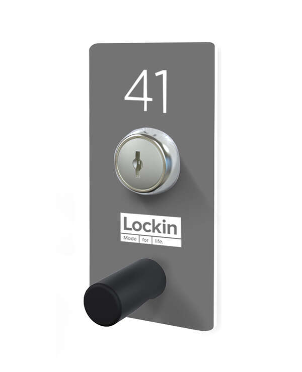 Working file 0000 1 Key lock 0003 Grey
