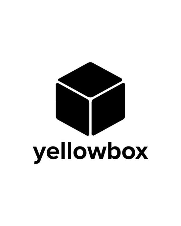 Yellowbox logo 2