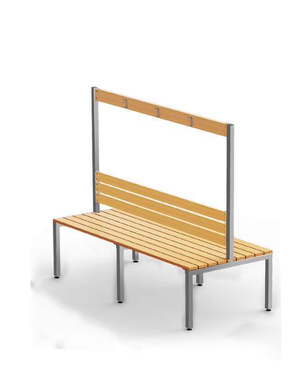 Accessible bench seating 0001s 0000 Layer 4 copy