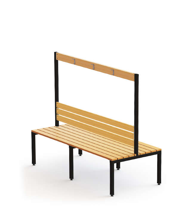 Accessible bench seating 0002s 0001 Layer 4 copy