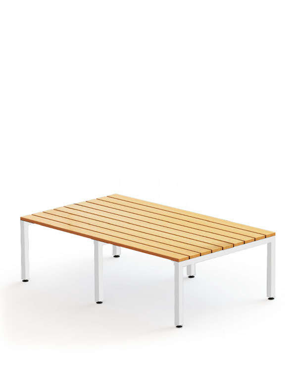 Bench seating 600x740 3 s2wht