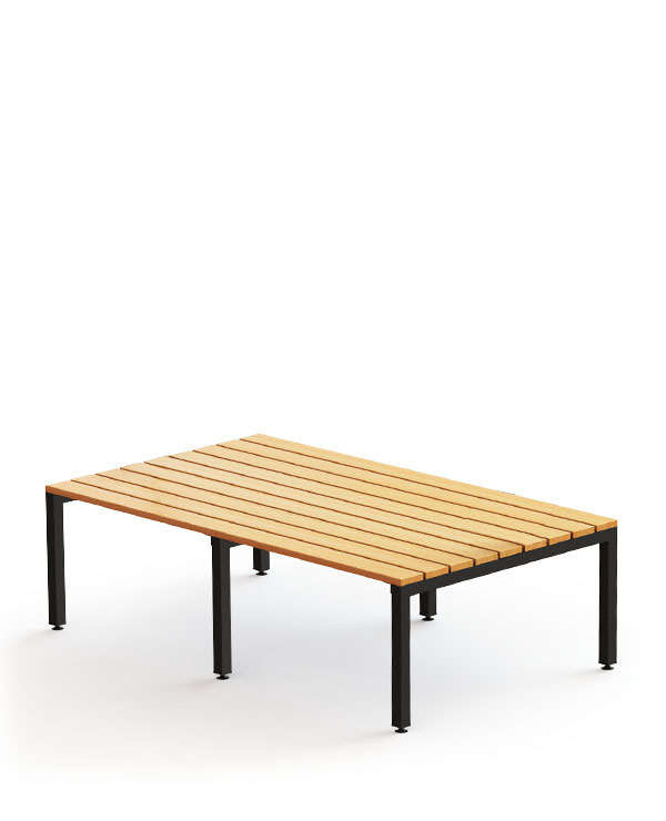 Bench seating 600x740 6 s2blk