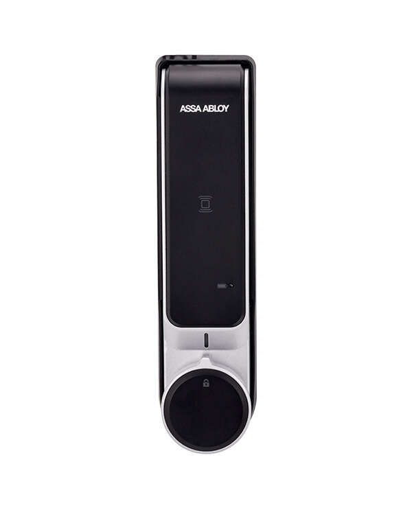 Digital locker locks assa abloy 0003s 0001s 0000 ML52 B00001 AA EN C11