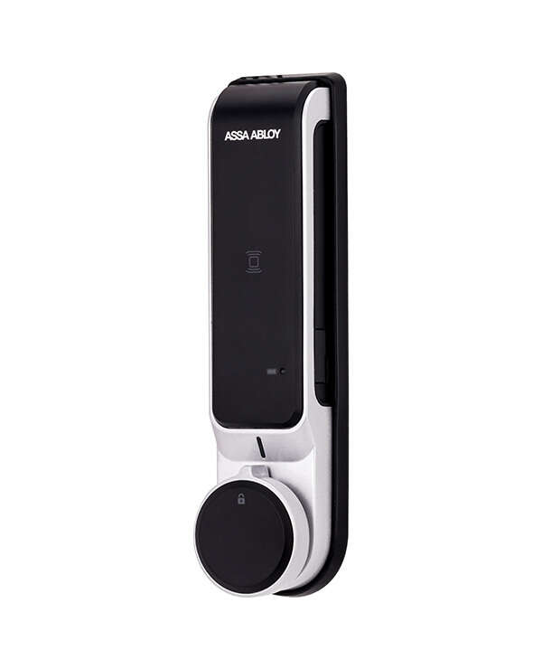 Digital locker locks assa abloy 0003s 0001s 0001 ML52 B00001 AA EN C3