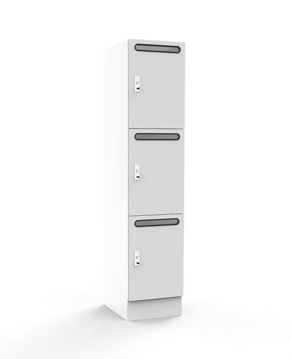 Locker accessories 600x7403 mail cute locker2