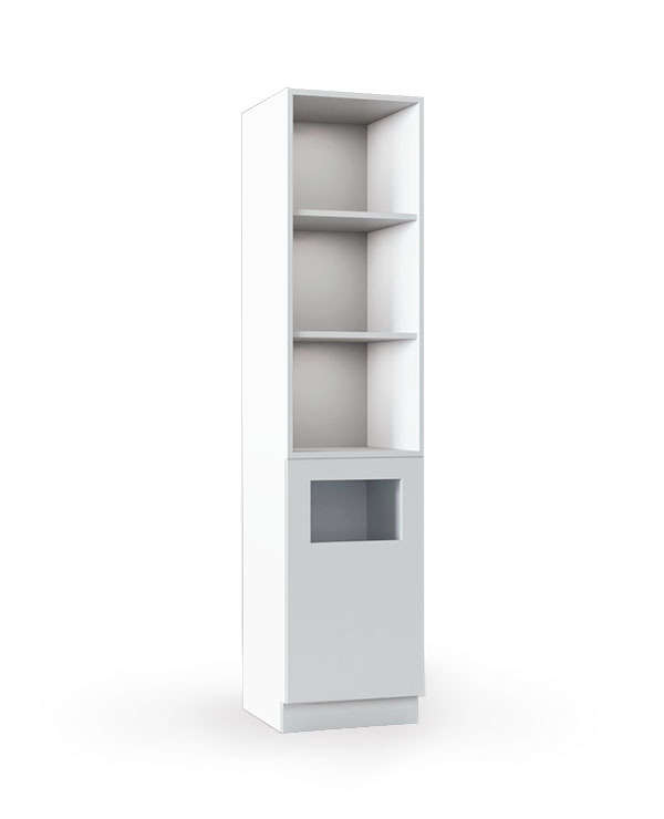 Locker accessories 600x7409 towel rectangle angle rectangle edit shadow