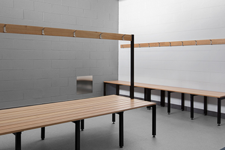 Banner 300x500 0001 bench seating