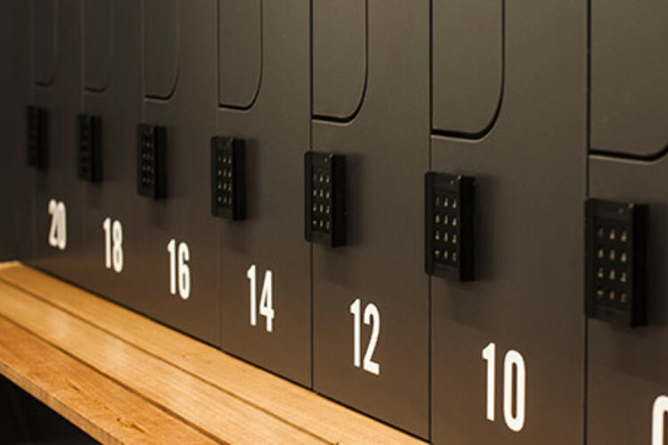 Banner 300x500 locker locks