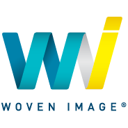 Wovenimagelogo 01