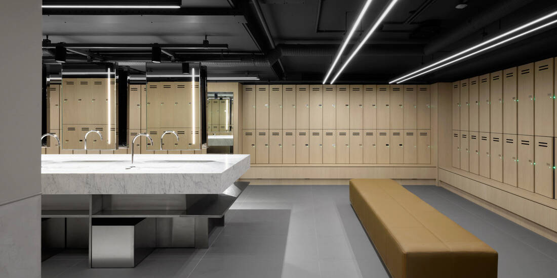 EOT 120 Collins St 41