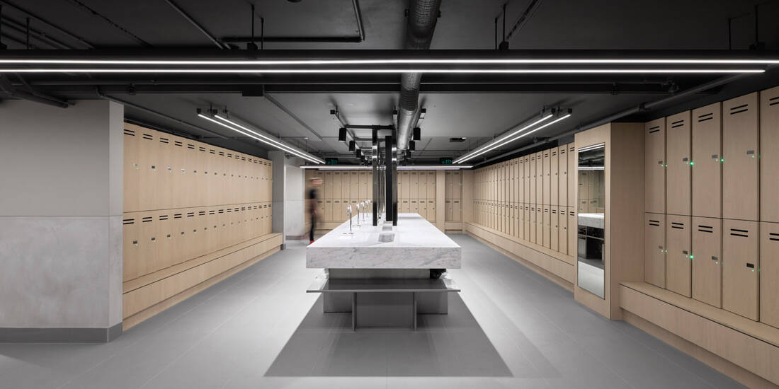 EOT 120 Collins St 22