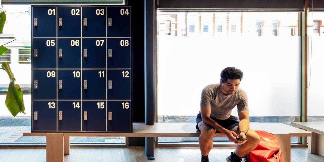 Lockin gym lockers banner 1600