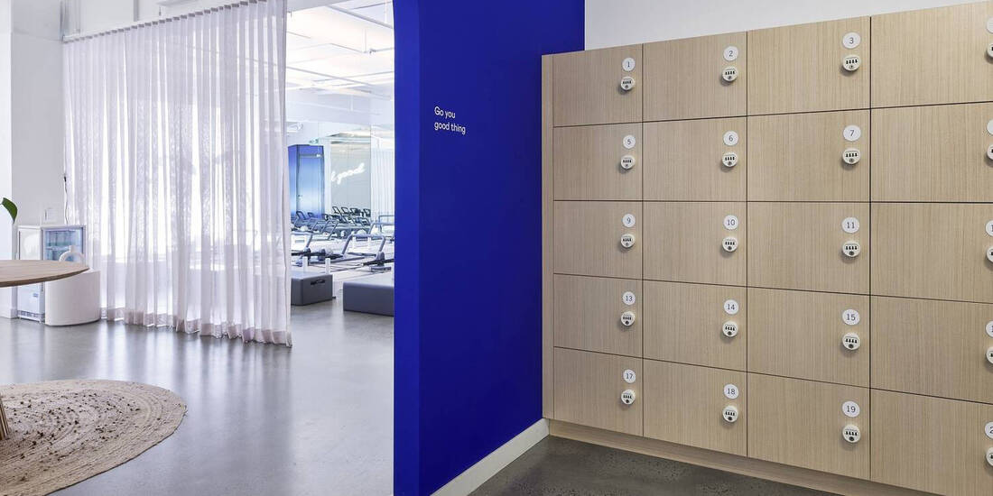 Lockin studio lockers banner 1600