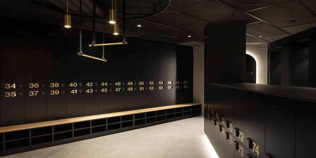 350 queen street eot lockers 100 web3